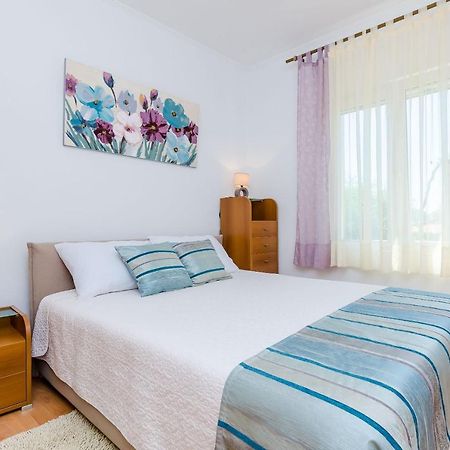 Holiday Home Hope 杜布罗夫尼克 外观 照片